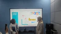 20260519-Penjelasan-teknis-SPMB-2026-Makassar