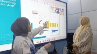 20260602-Penjelasan-teknis-SPMB-2026