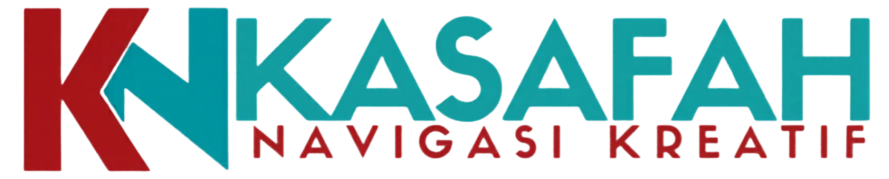 navigasikreatif.com