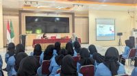 IMG-20260203-WA0015