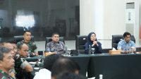 IMG-20260618-WA0088