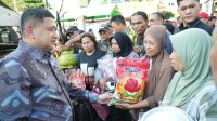 IMG-20260618-WA0312