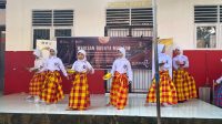 IMG-20260622-WA0009