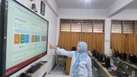 IMG-20260629-WA0113