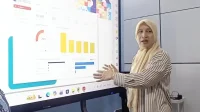 SPMB-2026-Kepala-Dinas-Pendidikan-Kota-Makassar-Achi-Soleman