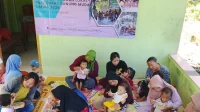 full_1780223022219527_b809595e9e_berita_sungailiat