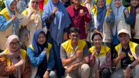 IMG-20260717-WA0004