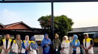 IMG-20260717-WA0005