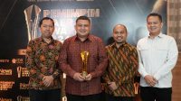 IMG-20260828-WA0082