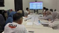 IMG-20260831-WA0496