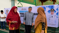 file_0000000096b4820baad50cf7ff25e6c8