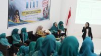 IMG-20260914-WA0022