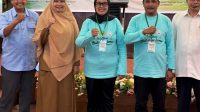 IMG-20260921-WA8249