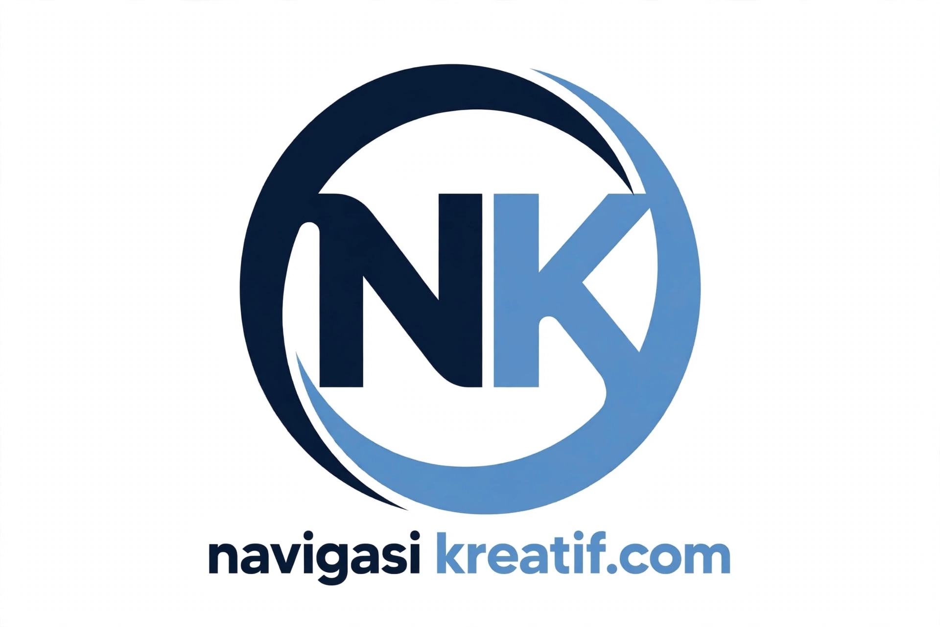 navigasikreatif.com