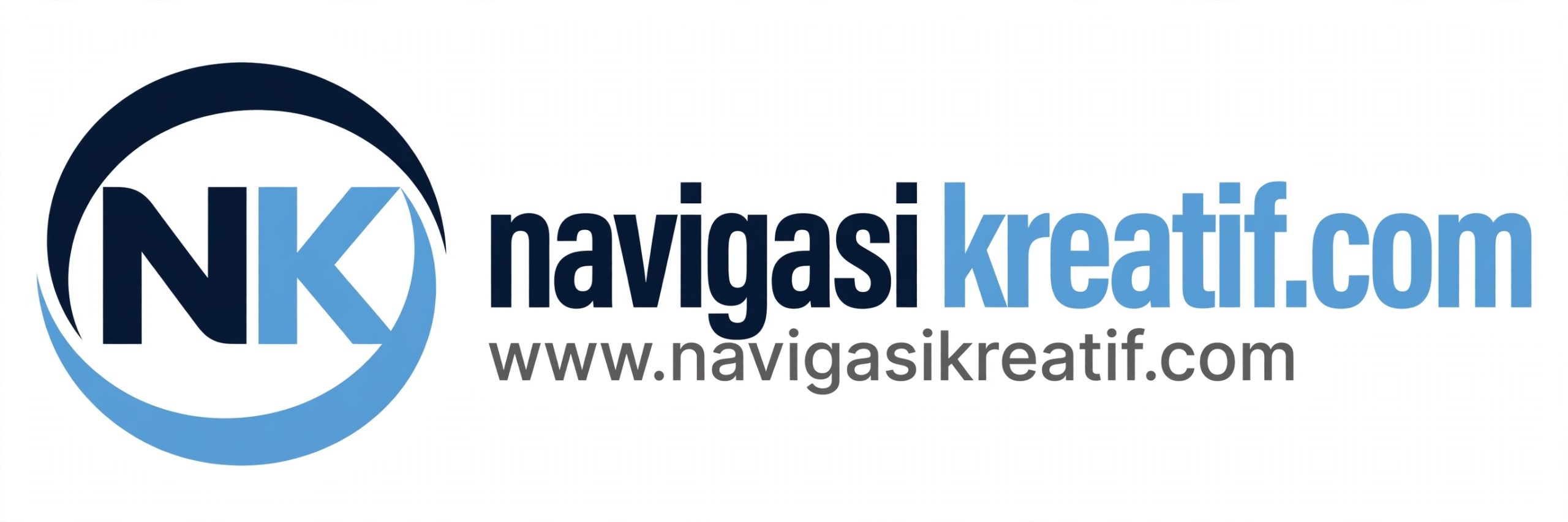 navigasikreatif.com