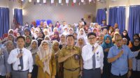 IMG-20261014-WA0029